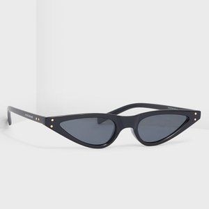 Prive Revaux Harajuku Sunglasses